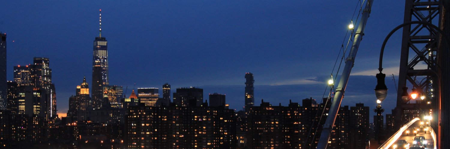 TweetNinh's profile banner image