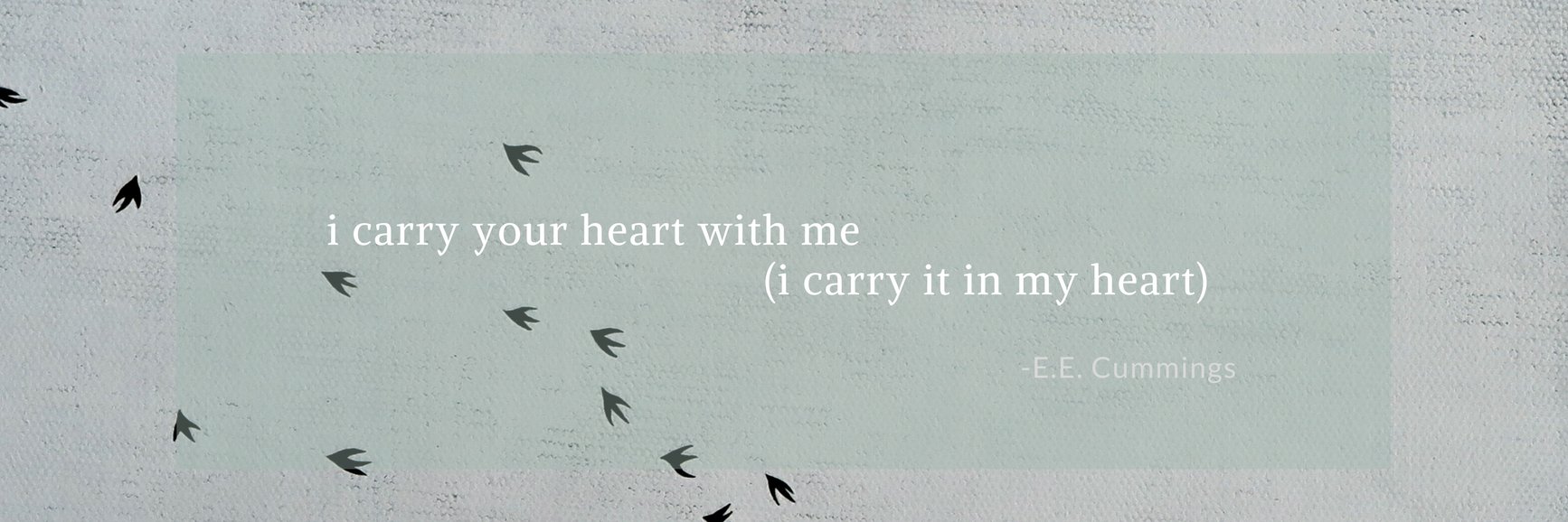 RTZHope's profile banner image