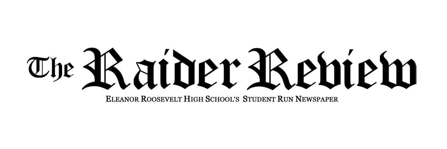 RaiderBenM's profile banner image