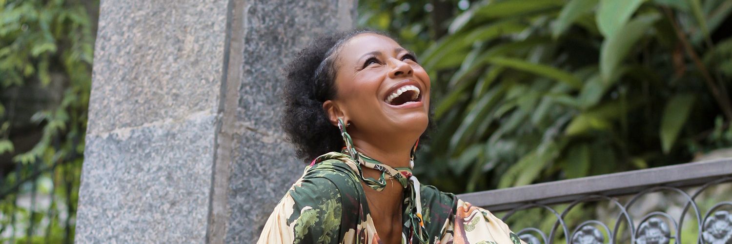 Edvana_Carvalho's profile banner image