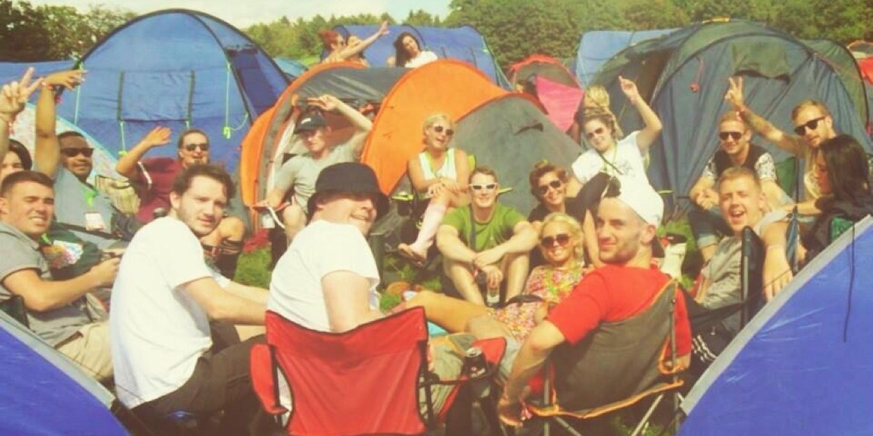 dantommo91's profile banner image