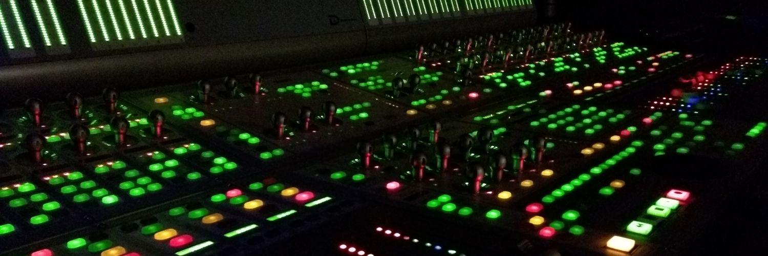 Mely_Mels5's profile banner image