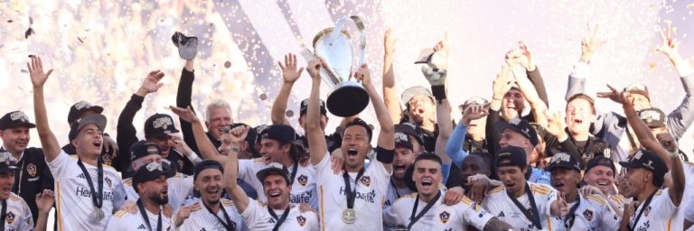 GaryPrieto1991's profile banner image