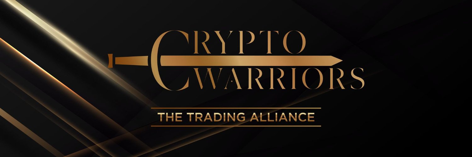 JoryHarper's profile banner image