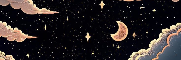 _atomicginger's profile banner image