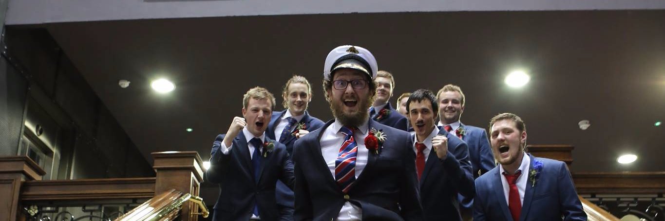 wdoyle2's profile banner image
