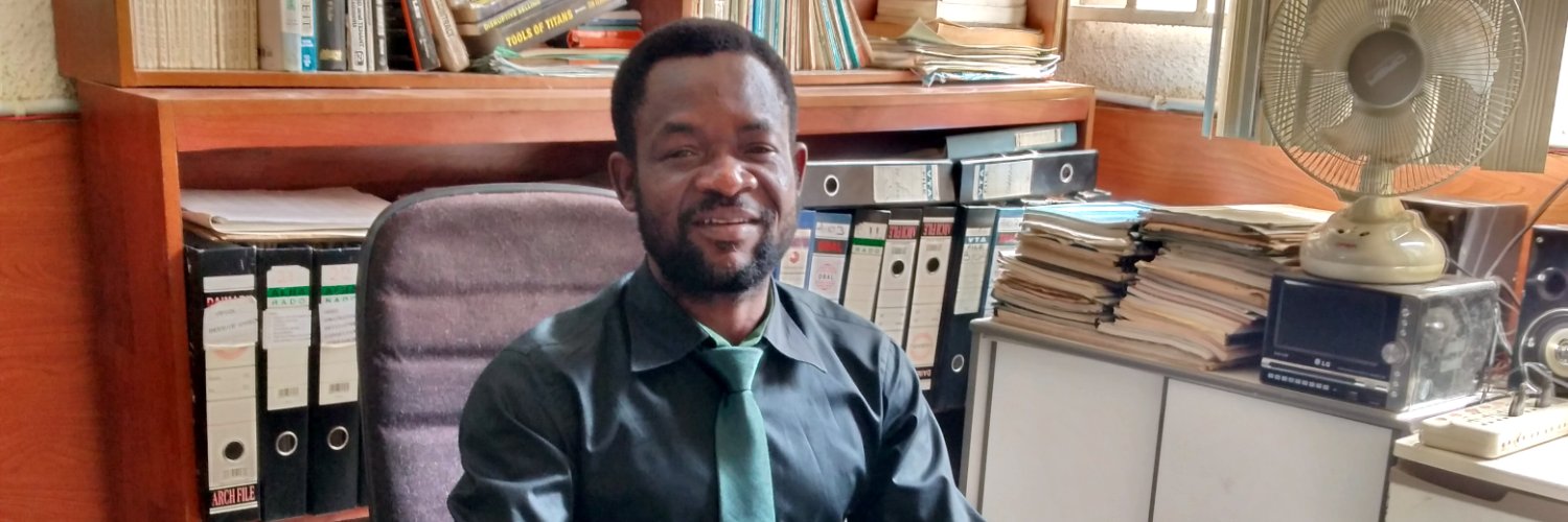 TonyOkpala's profile banner image