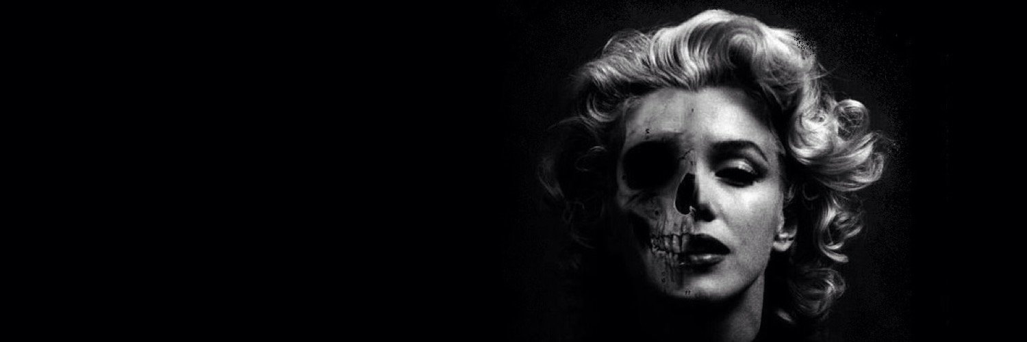 HelloYenni's profile banner image