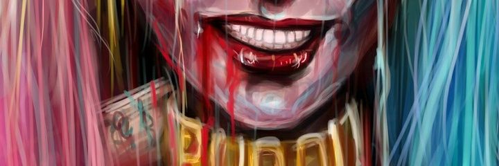 Kells_porter651's profile banner image