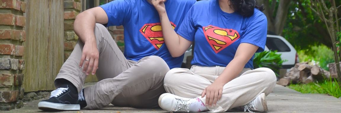 inorom_'s profile banner image