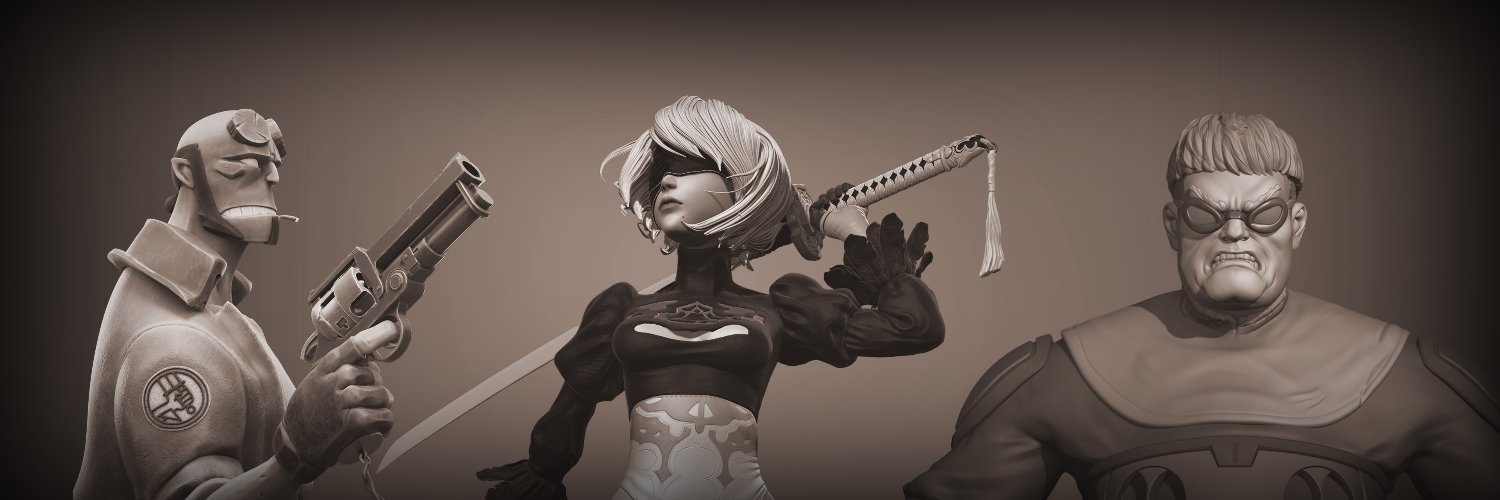 Miguel_Pizzo's profile banner image