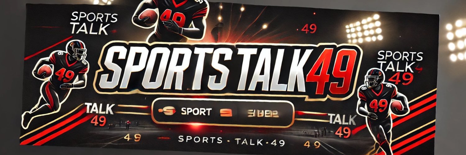 Blake Anthony banner