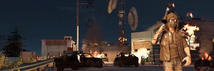 EDF144's profile banner image