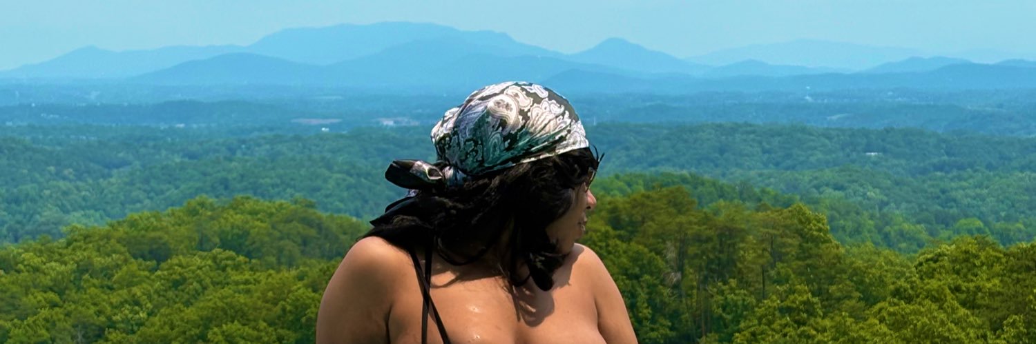 LOVE_SAJ_'s profile banner image