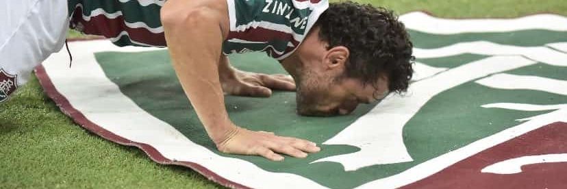 PereiraaFael's profile banner image