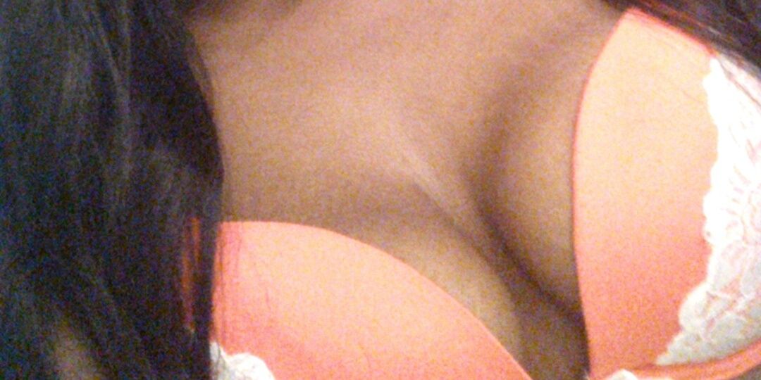 DefOfTruBeauty's profile banner image