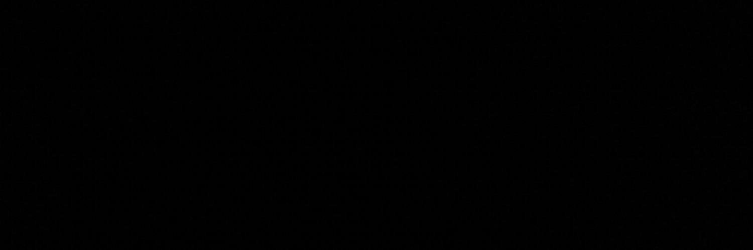 zzouua's profile banner image