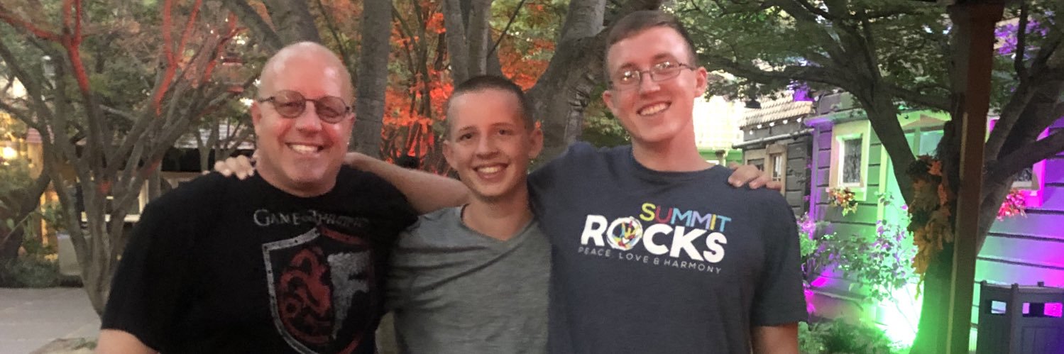 jcurry98_'s profile banner image