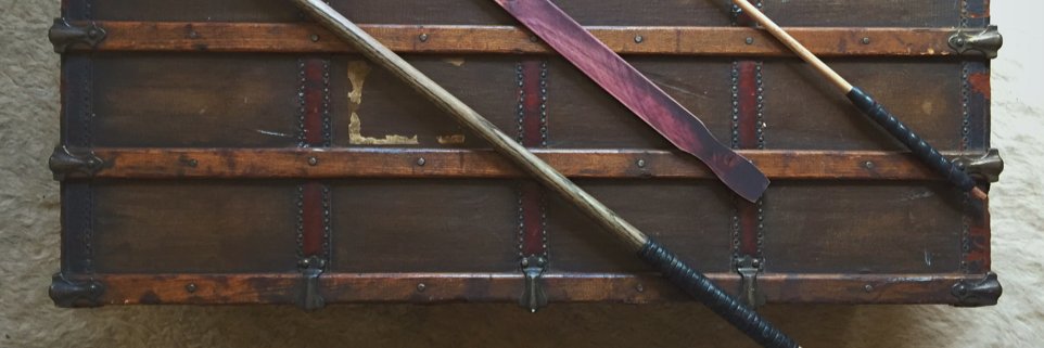 WhiskeySlick's profile banner image