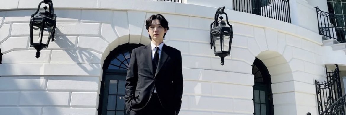 mxnlightjk's profile banner image