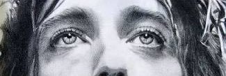 PedroV_PV's profile banner image