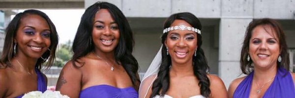 MsKountry Profile Banner