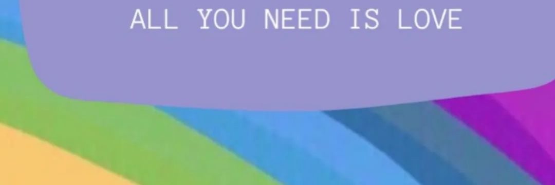 JNBCye's profile banner image