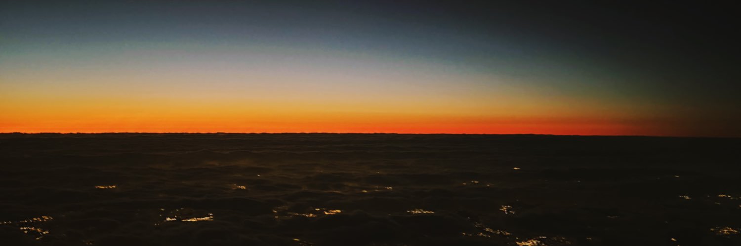 T_Wilson95's profile banner image