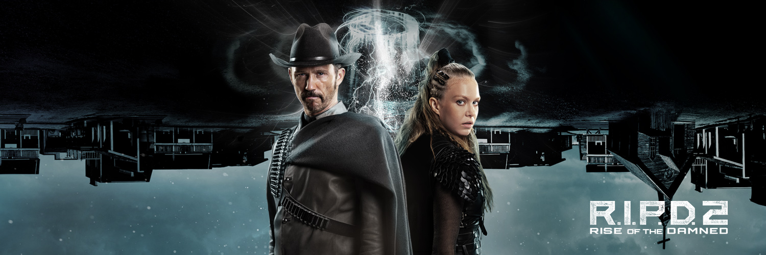 RIPDFilm's profile banner image
