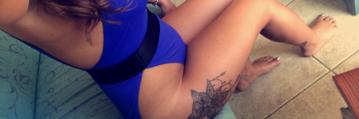 MorganAmyClarke's profile banner image