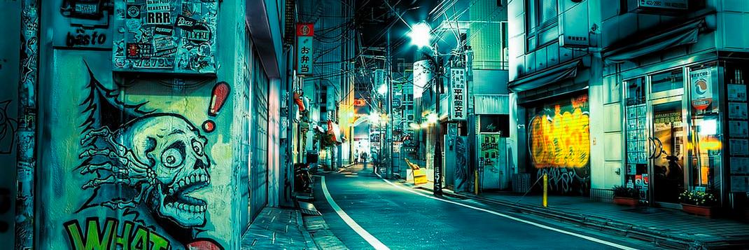 KapoKonK's profile banner image