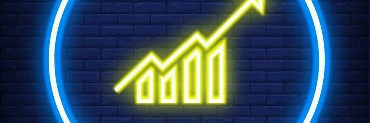 AutomaticMelody's profile banner image
