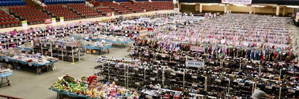 JBFSanAngelo's profile banner image