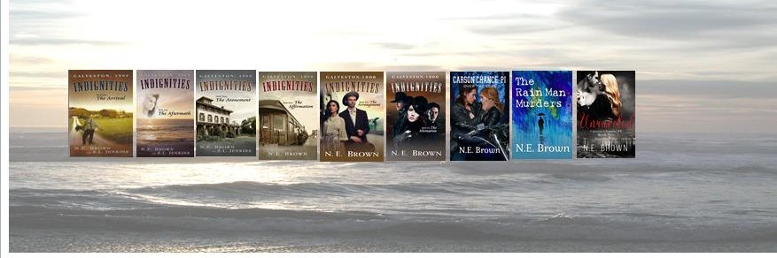 nbl276's profile banner image