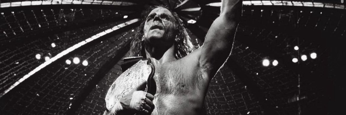 DionteJDaniel banner