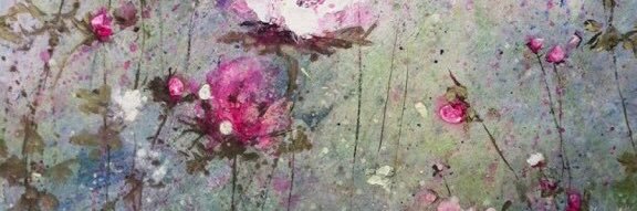 CatamurphysBack's profile banner image