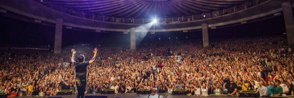 Roe3636 Profile Banner