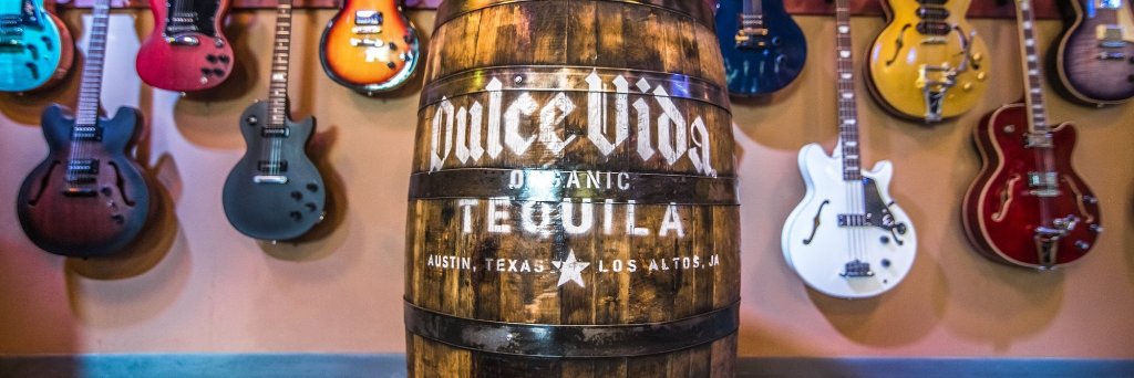 DULCE_VIDA's profile banner image