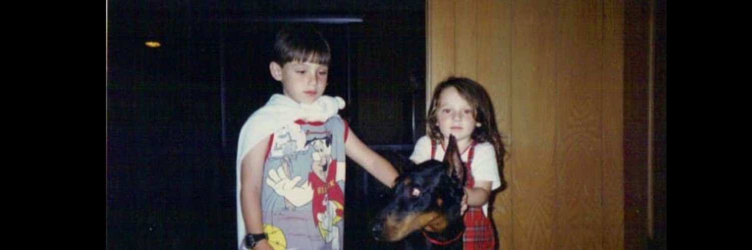 Steph Cosenza banner