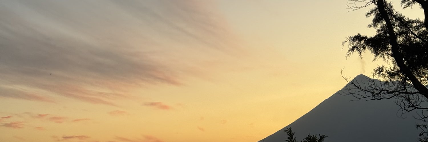 mariaperosint's profile banner image