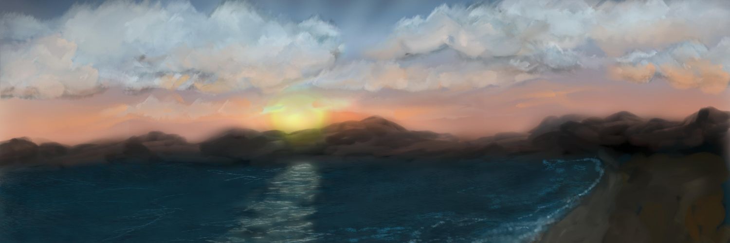 reefgalAZ's profile banner image