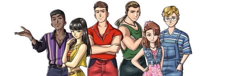 CountryBoiCam's profile banner image