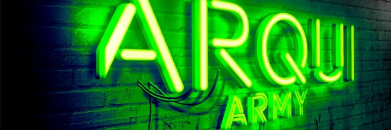 Darem banner
