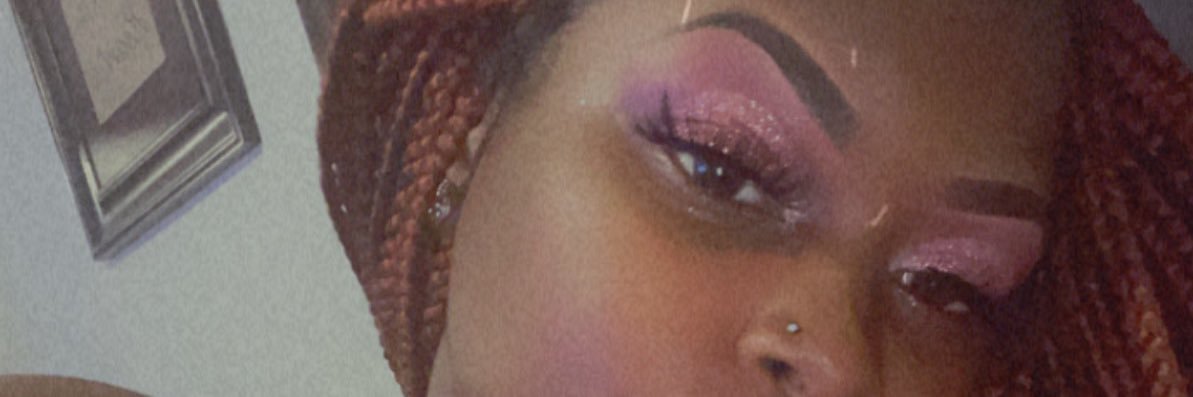 TrillaaaHoee's profile banner image