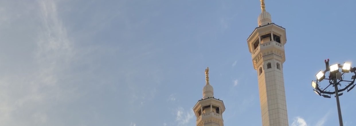 Mo_3bDo's profile banner image