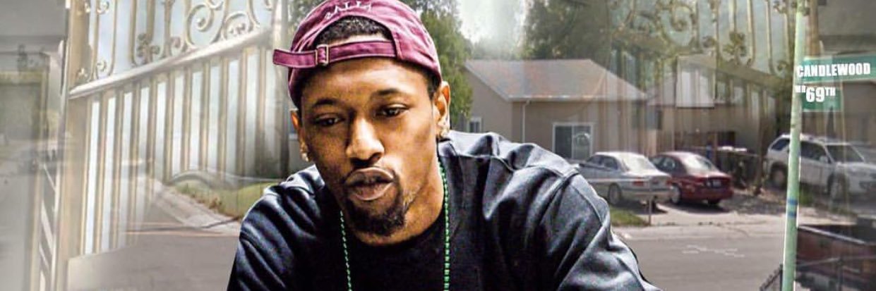 CUDDY_STEEEZY's profile banner image
