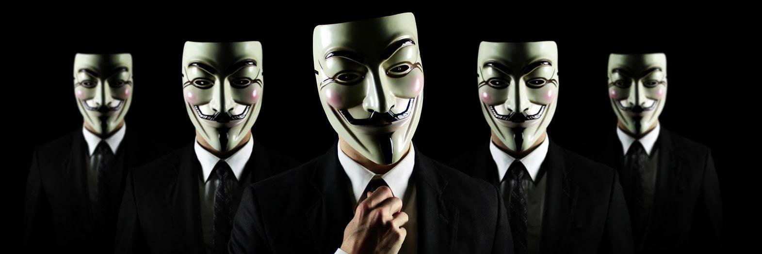 VidasUnicas's profile banner image
