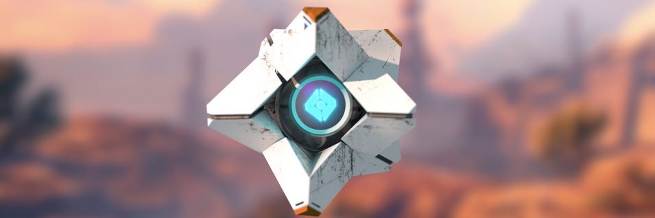 flametrooper420's profile banner image