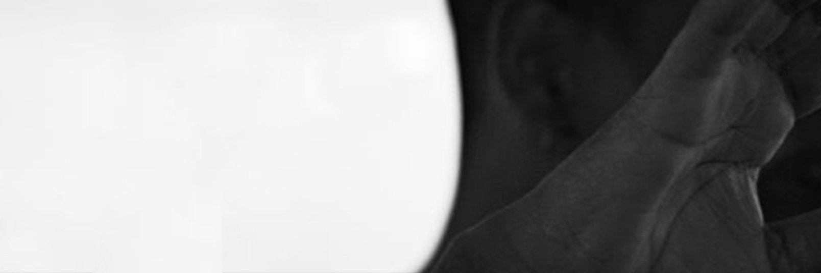 marcelovaz's profile banner image