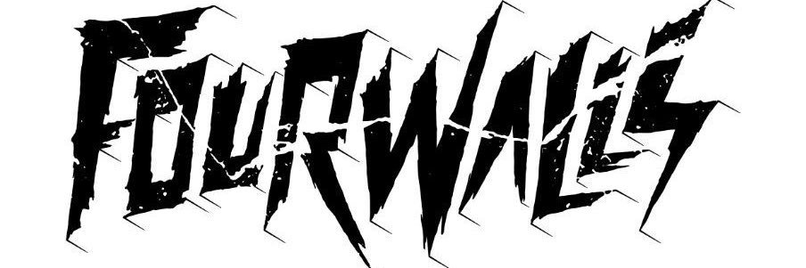 fourwalls banner